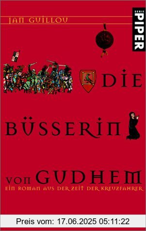 Binding : Taschenbuch, Label : Piper Taschenbuch, Publisher : Piper Taschenbuch, medium : Taschenbuch, numberOfPages : 480, publicationDate : 2001-01-01, authors : Jan Guillou, translators : Holger Wolandt, languages : german, ISBN : 3492233813