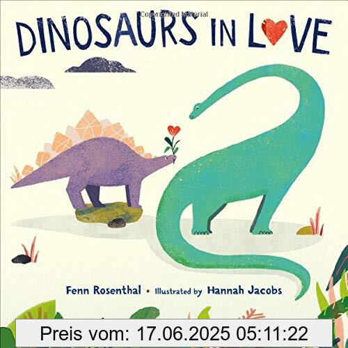 Brand : Little, Brown Books for Young Readers, Binding : Gebundene Ausgabe, medium : Gebundene Ausgabe, ISBN : 0316593338