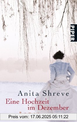 Binding : Taschenbuch, Edition : 4, Label : Piper, Publisher : Piper, medium : Taschenbuch, numberOfPages : 448, publicationDate : 2009-11-21, authors : Anita Shreve, translators : Mechtild Sandberg, languages : german, ISBN : 3492257313