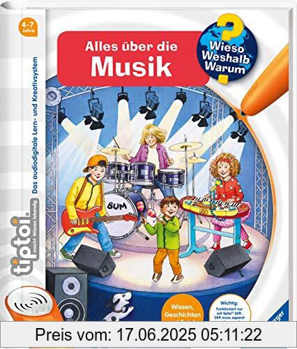 Binding : Spiralbindung, Edition : 1, Label : Ravensburger Verlag GmbH, Publisher : Ravensburger Verlag GmbH, medium : Sonstige Einbände, numberOfPages : 16, publicationDate : 2020-04-29, authors : Inka Friese, ISBN : 3473329231