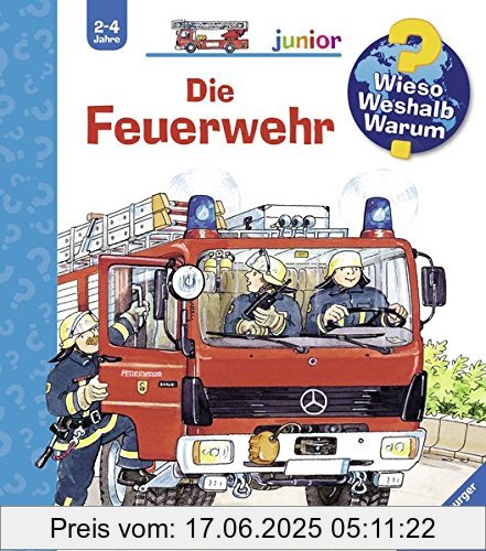Brand : Ravensburger, Binding : Spiralbindung, Edition : 38, Label : Ravensburger Buchverlag, Publisher : Ravensburger Buchverlag, NumberOfItems : 1, PackageQuantity : 1, medium : Sonstige Einbände, numberOfPages : 16, publicationDate : 2004-01-01, authors : Katja Reider, ISBN : 3473332917