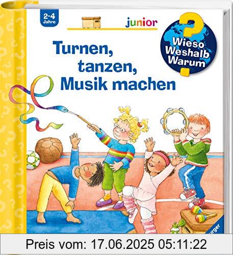 Brand : Ravensburger Verlag, Binding : Spiralbindung, Edition : 1, Label : Ravensburger Verlag GmbH, Publisher : Ravensburger Verlag GmbH, medium : Sonstige Einbände, numberOfPages : 16, publicationDate : 2021-02-26, authors : Constanza Droop, ISBN : 3473329886