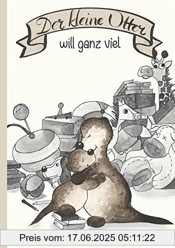 Brand : tredition, Binding : Gebundene Ausgabe, Edition : 1, Label : tredition, Publisher : tredition, medium : Gebundene Ausgabe, numberOfPages : 36, publicationDate : 2021-10-29, authors : Anja Krüger, ISBN : 3347388852