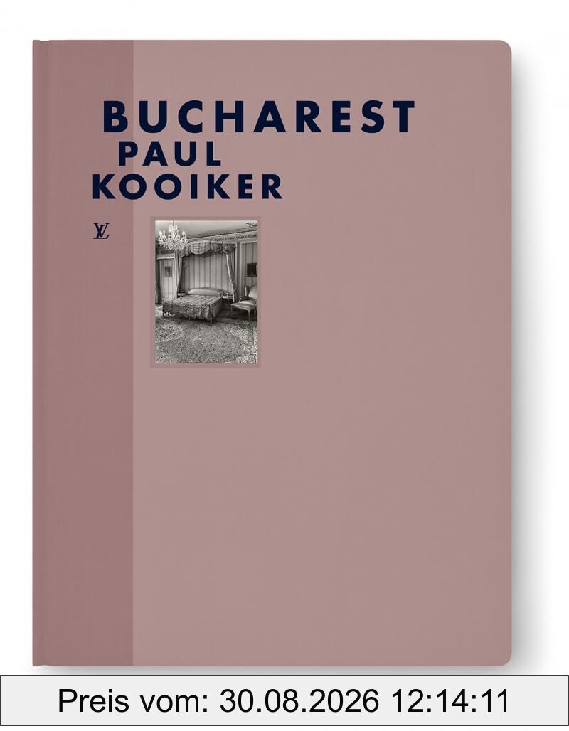 Bucharest