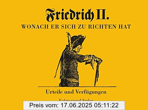 Binding : Gebundene Ausgabe, Edition : 1., Label : Eulenspiegel Verlag, Publisher : Eulenspiegel Verlag, medium : Gebundene Ausgabe, numberOfPages : 112, publicationDate : 2018-12-21, authors : Georg Piltz, ISBN : 3359013646