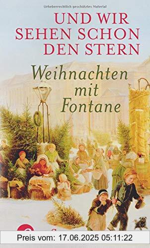 Binding : Gebundene Ausgabe, Edition : 1., Label : Aufbau Verlag, Publisher : Aufbau Verlag, medium : Gebundene Ausgabe, numberOfPages : 144, publicationDate : 2018-09-14, authors : Theodor Fontane, publishers : Jens Dittmar, ISBN : 335103749X