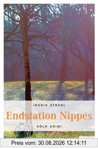 Endstation Nippes