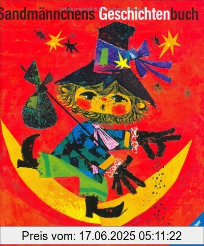 Binding : Gebundene Ausgabe, Edition : 51, Label : Ravensburger Buchverlag, Publisher : Ravensburger Buchverlag, medium : Gebundene Ausgabe, numberOfPages : 125, publicationDate : 1969-09-01, authors : Gina Ruck-Pauquet, languages : german, ISBN : 3473373052