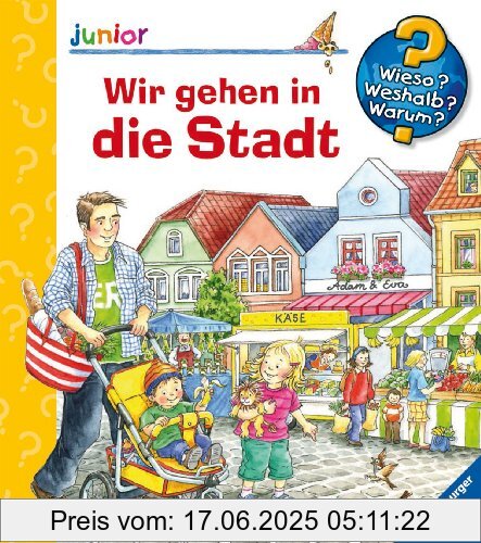 Brand : Ravensburger, Binding : Gebundene Ausgabe, Edition : 1, Label : Ravensburger Buchverlag, Publisher : Ravensburger Buchverlag, Feature : 181mm x 17mm x 199mm, medium : Gebundene Ausgabe, numberOfPages : 16, publicationDate : 2011-09-01, authors : Constanza Droop, languages : german, ISBN : 3473328537