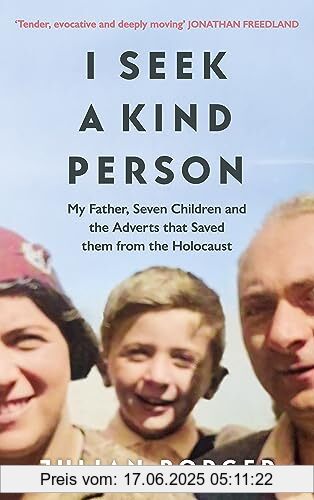 Binding : Taschenbuch, Label : John Murray, Publisher : John Murray, medium : Taschenbuch, numberOfPages : 304, publicationDate : 2024-01-18, releaseDate : 2024-01-18, authors : Julian Borger, ISBN : 1399806734