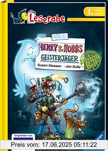 Binding : Gebundene Ausgabe, Edition : 1, Label : Ravensburger Verlag GmbH, Publisher : Ravensburger Verlag GmbH, medium : Gebundene Ausgabe, numberOfPages : 64, publicationDate : 2020-05-29, authors : Susan Niessen, ISBN : 3473361585