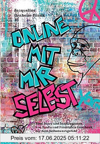 Brand : tredition, Binding : Taschenbuch, Edition : 1, Label : tredition, Publisher : tredition, medium : Taschenbuch, numberOfPages : 336, publicationDate : 2021-05-21, authors : Jacqueline Draheim-Frank, ISBN : 3347286391