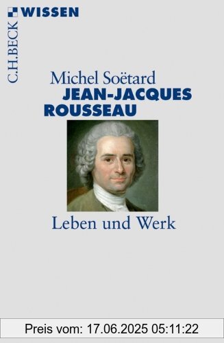Binding : Taschenbuch, Edition : 1, Label : C.H.Beck, Publisher : C.H.Beck, medium : Taschenbuch, numberOfPages : 128, publicationDate : 2012-02-08, authors : Michel Soëtard, languages : german, ISBN : 3406631975
