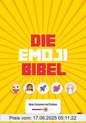 Binding : Taschenbuch, Label : SCM R.Brockhaus, Publisher : SCM R.Brockhaus, medium : Taschenbuch, numberOfPages : 592, publicationDate : 2021-09-02, ISBN : 3417257263