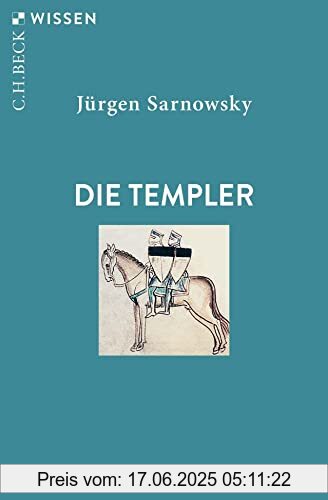 Binding : Taschenbuch, Edition : 3., durchgesehene, Label : C.H.Beck, Publisher : C.H.Beck, medium : Taschenbuch, numberOfPages : 128, publicationDate : 2023-02-16, releaseDate : 2023-02-16, authors : Jürgen Sarnowsky, ISBN : 3406789587