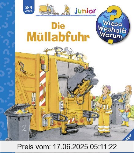 Brand : Ravensburger, Binding : Gebundene Ausgabe, Edition : 15, Label : Ravensburger Buchverlag, Publisher : Ravensburger Buchverlag, medium : Gebundene Ausgabe, numberOfPages : 16, publicationDate : 2006-06-01, authors : Peter Niëlander, languages : german, ISBN : 3473327581