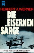 Die eisernen Särge.