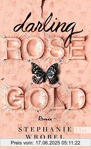 Brand : List Paul Verlag, Binding : Gebundene Ausgabe, Edition : 1., Label : List Hardcover, Publisher : List Hardcover, medium : Gebundene Ausgabe, numberOfPages : 416, publicationDate : 2021-02-01, releaseDate : 2021-02-01, authors : Stephanie Wrobel, translators : Marie Rahn, ISBN : 347136028X