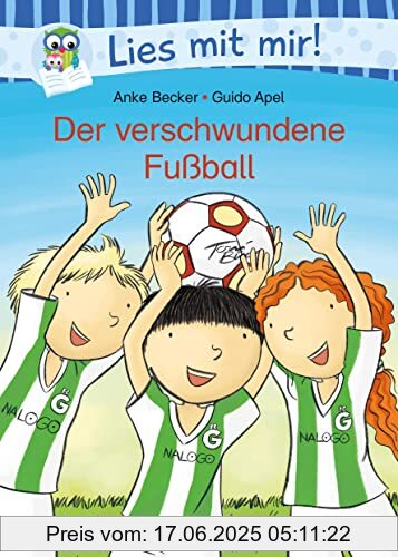 Binding : Gebundene Ausgabe, Edition : 1, Label : SCM R.Brockhaus, Publisher : SCM R.Brockhaus, medium : Gebundene Ausgabe, numberOfPages : 80, publicationDate : 2023-05-02, authors : Anke Becker, ISBN : 3417289858