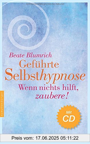 Binding : Gebundene Ausgabe, Edition : 1, Label : Nymphenburger, Publisher : Nymphenburger, medium : Gebundene Ausgabe, numberOfPages : 208, publicationDate : 2016-08-18, authors : Beate Blumrich, languages : german, ISBN : 3485028681