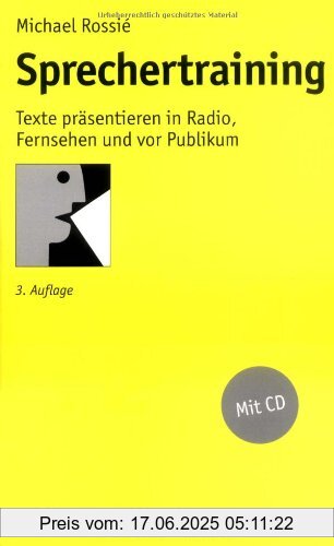 Binding : Taschenbuch, Label : List Hardcover, Publisher : List Hardcover, medium : Taschenbuch, numberOfPages : 269, publicationDate : 2000-05-01, authors : Michael Rossié, languages : german, ISBN : 347178568X