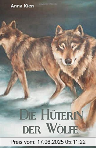 Binding : Taschenbuch, Edition : 1.0, Label : CreateSpace Independent Publishing Platform, Publisher : CreateSpace Independent Publishing Platform, medium : Taschenbuch, numberOfPages : 186, publicationDate : 2014-02-27, authors : Anna Kien, languages : german, ISBN : 1496087852