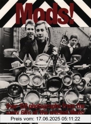 Binding : Taschenbuch, Edition : Reprint, Label : Plexus, Publisher : Plexus, NumberOfItems : 1, PackageQuantity : 1, medium : Taschenbuch, numberOfPages : 128, publicationDate : 1989-09-26, authors : Richard Barnes, languages : english, ISBN : 0859651738