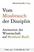 Binding : Taschenbuch, Edition : Originalausgabe, Label : Beltz, Publisher : Beltz, medium : Taschenbuch, numberOfPages : 246, publicationDate : 2007-09-10, publishers : Micha Brumlik, languages : german, ISBN : 3407857659