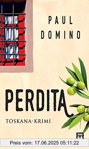 Binding : Taschenbuch, Label : Edition M, Publisher : Edition M, medium : Taschenbuch, numberOfPages : 275, publicationDate : 2015-08-11, releaseDate : 2015-08-11, authors : Paul Domino, languages : german, ISBN : 1503948633