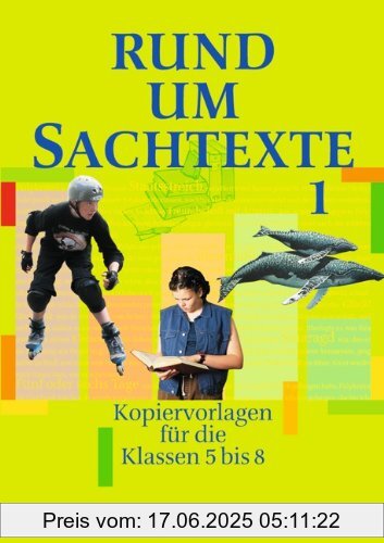 Binding : Taschenbuch, Label : Cornelsen Verlag, Publisher : Cornelsen Verlag, medium : Taschenbuch, numberOfPages : 80, publicationDate : 2004-02-01, authors : Gierlich, Dr. Heinz, publishers : Ute Fenske, languages : german, ISBN : 3464615863