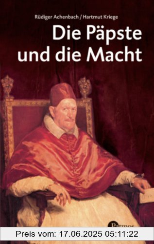 Binding : Broschiert, Edition : 1, Label : Patmos, Publisher : Patmos, medium : Broschiert, numberOfPages : 289, publicationDate : 2006-01-01, authors : Rüdiger Achenbach, Hartmut Kriege, languages : german, ISBN : 3491694256