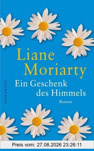 Ein Geschenk des Himmels