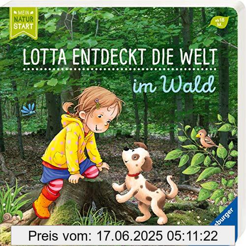 Binding : Pappbilderbuch, Edition : 1, Label : Ravensburger Verlag GmbH, Publisher : Ravensburger Verlag GmbH, medium : Sonstige Einbände, numberOfPages : 16, publicationDate : 2020-07-01, authors : Sandra Grimm, ISBN : 3473438782