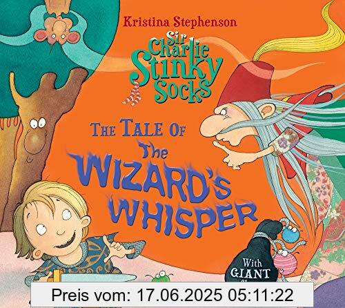 Brand : Egmont UK Ltd, Binding : Taschenbuch, Label : Egmont UK Limited, Publisher : Egmont UK Limited, Format : Bilderbuch, medium : Taschenbuch, numberOfPages : 32, publicationDate : 2015-10-08, releaseDate : 2016-03-01, authors : Kristina Stephenson, ISBN : 1405277734