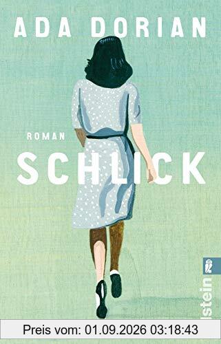 Schlick