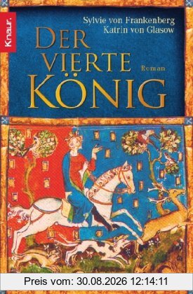 Der vierte König