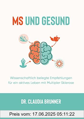 Binding : Gebundene Ausgabe, Label : tredition, Publisher : tredition, medium : Gebundene Ausgabe, numberOfPages : 488, publicationDate : 2022-05-25, authors : Claudia Brunner, ISBN : 3347585135