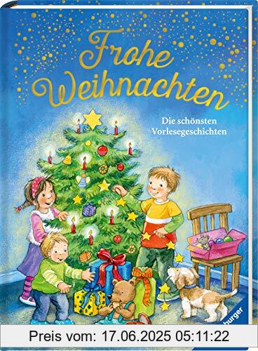 Binding : Gebundene Ausgabe, Edition : 1, Label : Ravensburger Buchverlag, Publisher : Ravensburger Buchverlag, medium : Gebundene Ausgabe, numberOfPages : 128, publicationDate : 2019-07-15, ISBN : 3473365874