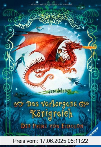 Binding : Taschenbuch, Edition : 1, Label : Ravensburger Buchverlag, Publisher : Ravensburger Buchverlag, medium : Taschenbuch, numberOfPages : 352, publicationDate : 2013-01-01, authors : Jane Johnson, translators : Katharina Orgaß, Gerald Jung, languages : german, ISBN : 3473524867