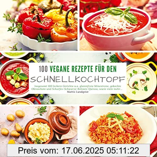 Binding : Taschenbuch, Label : BuchHörnchen-Verlag, Publisher : BuchHörnchen-Verlag, medium : Taschenbuch, numberOfPages : 108, publicationDate : 2022-05-02, authors : Mattis Lundqvist, ISBN : 3347636619