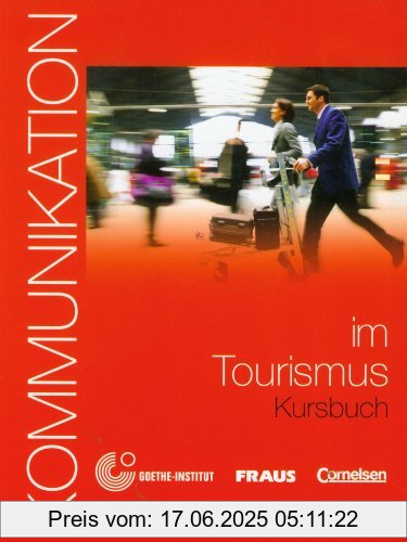 Binding : Taschenbuch, Label : Cornelsen Verlag, Publisher : Cornelsen Verlag, medium : Taschenbuch, numberOfPages : 152, publicationDate : 2005-07-01, authors : Dorothea Lévy-Hillerich, languages : german, ISBN : 3464212335