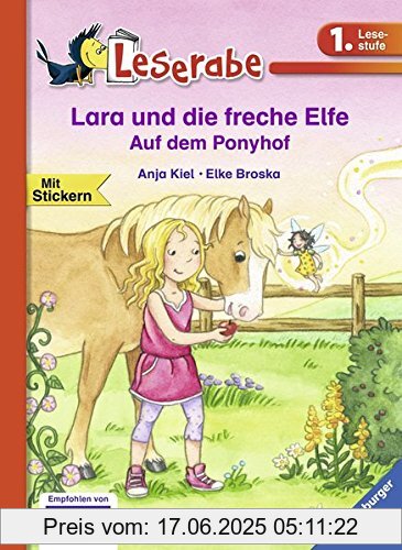 Binding : Gebundene Ausgabe, Edition : 1, Label : Ravensburger Buchverlag, Publisher : Ravensburger Buchverlag, medium : Gebundene Ausgabe, numberOfPages : 48, publicationDate : 2017-01-15, authors : Anja Kiel, languages : german, ISBN : 3473365041