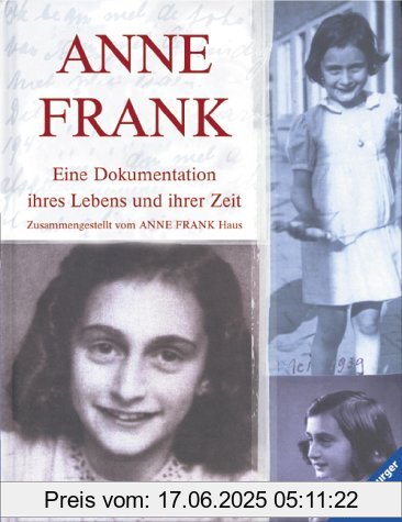 Binding : Gebundene Ausgabe, Edition : 4, Label : Ravensburger Buchverlag, Publisher : Ravensburger Buchverlag, medium : Gebundene Ausgabe, numberOfPages : 144, publicationDate : 2002-07-01, translators : Eva Schweikart, publishers : Edgar Prof. Dr. Walter, languages : german, ISBN : 3473358673