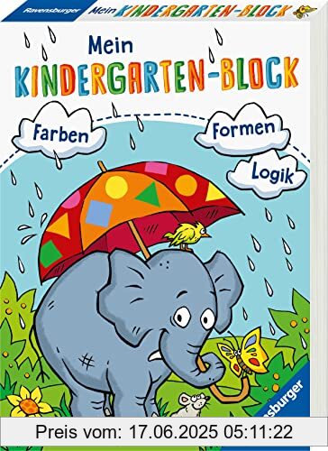 Binding : Taschenbuch, Edition : 1, Label : Ravensburger Verlag GmbH, Publisher : Ravensburger Verlag GmbH, medium : Taschenbuch, numberOfPages : 256, publicationDate : 2023-01-15, authors : Britta Zimmermann, Anja Lohr, Christine Pätz, ISBN : 3473416355