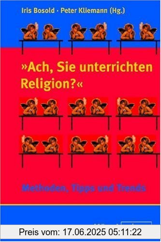 Binding : Taschenbuch, Edition : 3, Label : Kösel-Verlag, Publisher : Kösel-Verlag, medium : Taschenbuch, numberOfPages : 304, publicationDate : 2003-03-26, publishers : Iris Bosold, Peter Kliemann, languages : german, ISBN : 3466366143