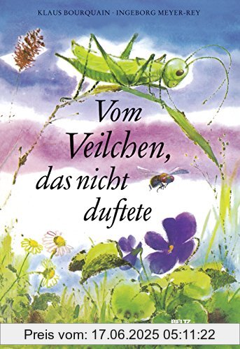 Binding : Gebundene Ausgabe, Edition : Neuausgabe, Label : Beltz | Der KinderbuchVerlag, Publisher : Beltz | Der KinderbuchVerlag, medium : Gebundene Ausgabe, numberOfPages : 30, publicationDate : 2018-02-07, authors : Klaus Bourquain, ISBN : 3407823746