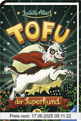 Binding : Gebundene Ausgabe, Edition : 1, Label : Ravensburger Buchverlag, Publisher : Ravensburger Buchverlag, medium : Gebundene Ausgabe, numberOfPages : 192, publicationDate : 2017-01-29, authors : Judith Allert, languages : german, ISBN : 3473369489