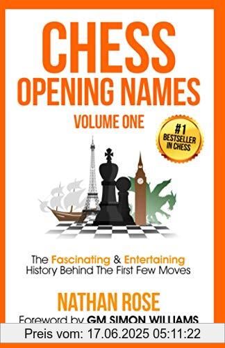 Binding : Taschenbuch, Label : Stonepine Publishing, Publisher : Stonepine Publishing, medium : Taschenbuch, numberOfPages : 226, publicationDate : 2017-07-16, authors : Nathan Rose, ISBN : 0473396734