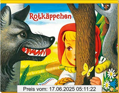 Binding : Gebundene Ausgabe, Edition : 1., Label : Esslinger Verlag, Publisher : Esslinger Verlag, Format : Pop-Up, medium : Gebundene Ausgabe, numberOfPages : 12, publicationDate : 2019-09-19, releaseDate : 2019-09-19, authors : Sibylle Schumann, ISBN : 3480234917