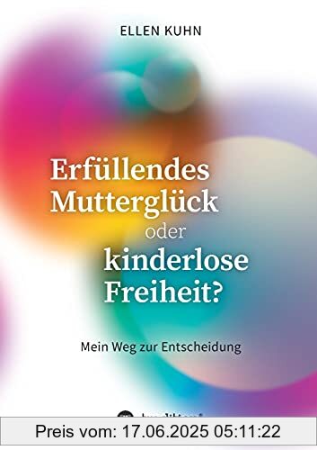 Brand : tredition, Binding : Taschenbuch, Edition : 1, Label : tredition, Publisher : tredition, medium : Taschenbuch, numberOfPages : 480, publicationDate : 2021-07-06, authors : Ellen Kuhn, ISBN : 3347339967
